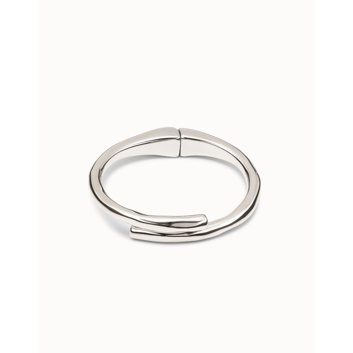 PULSERA UNO DE 50