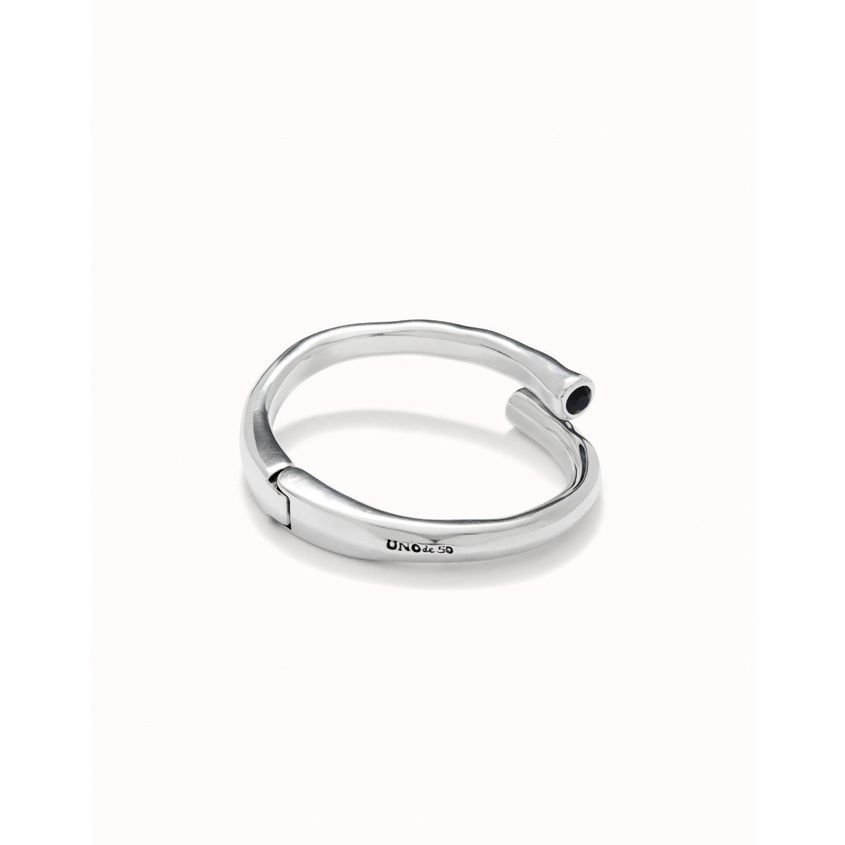 PULSERA UNO DE 50 SER NATURAL - Imagen 3