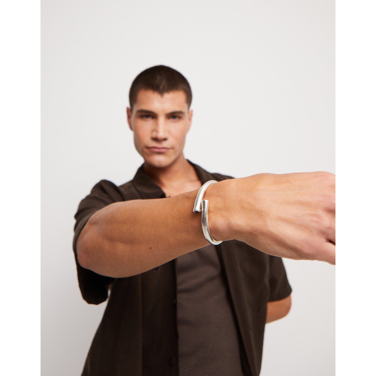 PULSERA UNO DE 50 SER NATURAL - Imagen 5