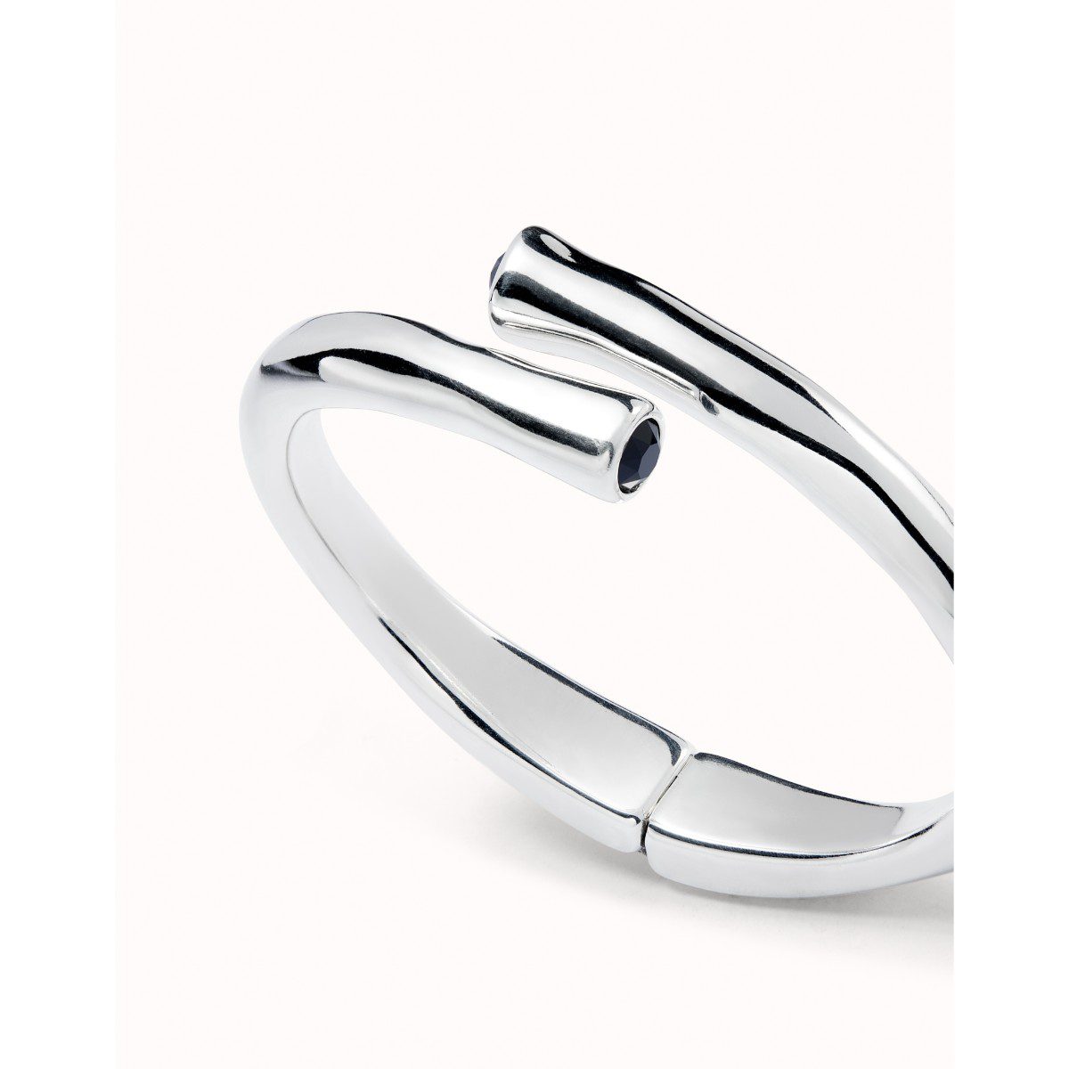 PULSERA UNO DE 50 SER NATURAL - Imagen 2