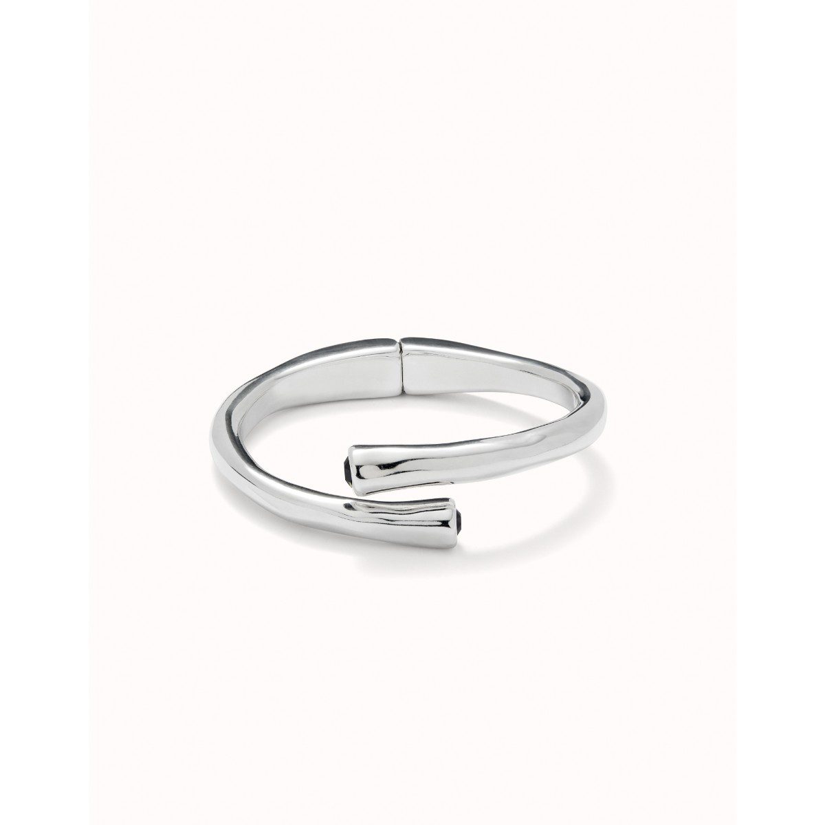 PULSERA UNO DE 50 SER NATURAL