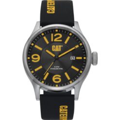 RELOJ CATERPILLAR DIAM