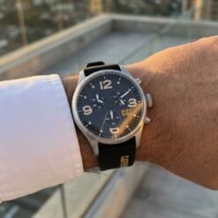 Alternative view of RELOJ CATERPILLAR DIAM CHRONO