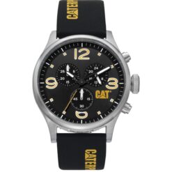 RELOJ CATERPILLAR DIAM CHRONO