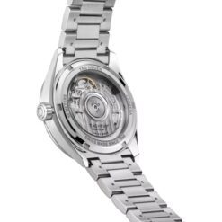 Alternative view of RELOJ TAG HEUER CARRERA DATE