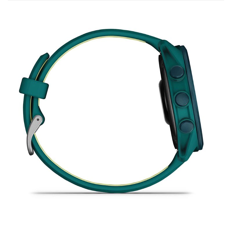 RELOJ GARMIN FORERUNNER 170 MUSIC - Imagen 6