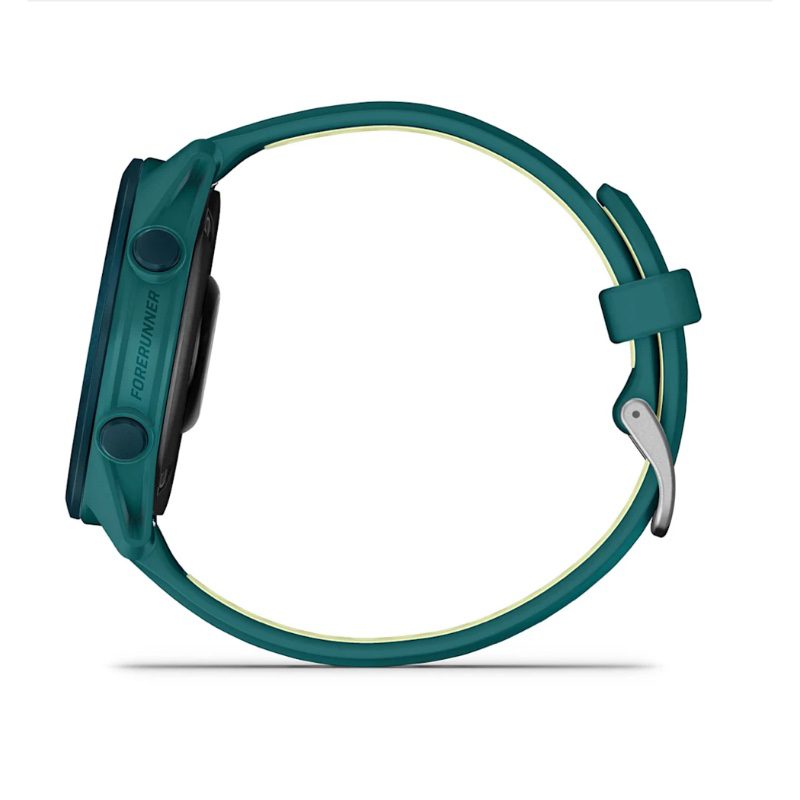RELOJ GARMIN FORERUNNER 170 MUSIC - Imagen 7