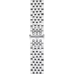 RELOJ TISSOT TRADITION - Imagen 2