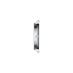 RELOJ TISSOT EVERYTIME - Imagen 3