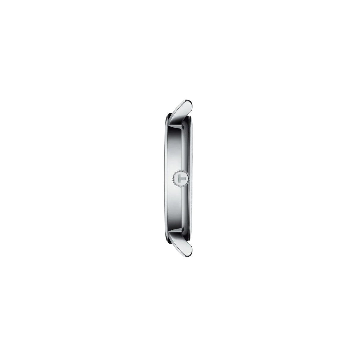 RELOJ TISSOT EVERYTIME - Imagen 3