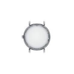 Alternative view of RELOJ TISSOT EVERYTIME