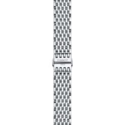 RELOJ TISSOT EVERYTIME - Imagen 4