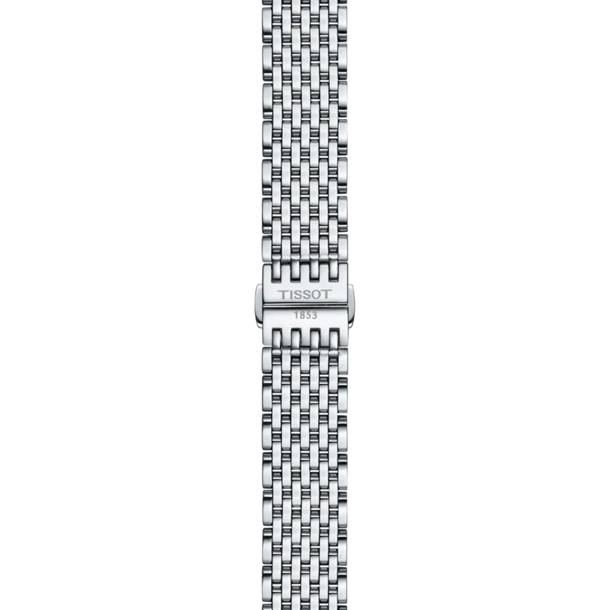 RELOJ TISSOT EVERYTIME - Imagen 4