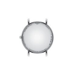 RELOJ TISSOT EVERYTIME - Imagen 2