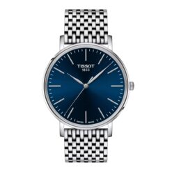 RELOJ TISSOT EVERYTIME