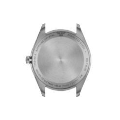 Alternative view of RELOJ TISSOT PR100