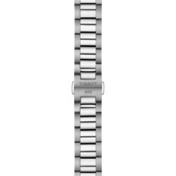 RELOJ TISSOT PR100 - Imagen 3