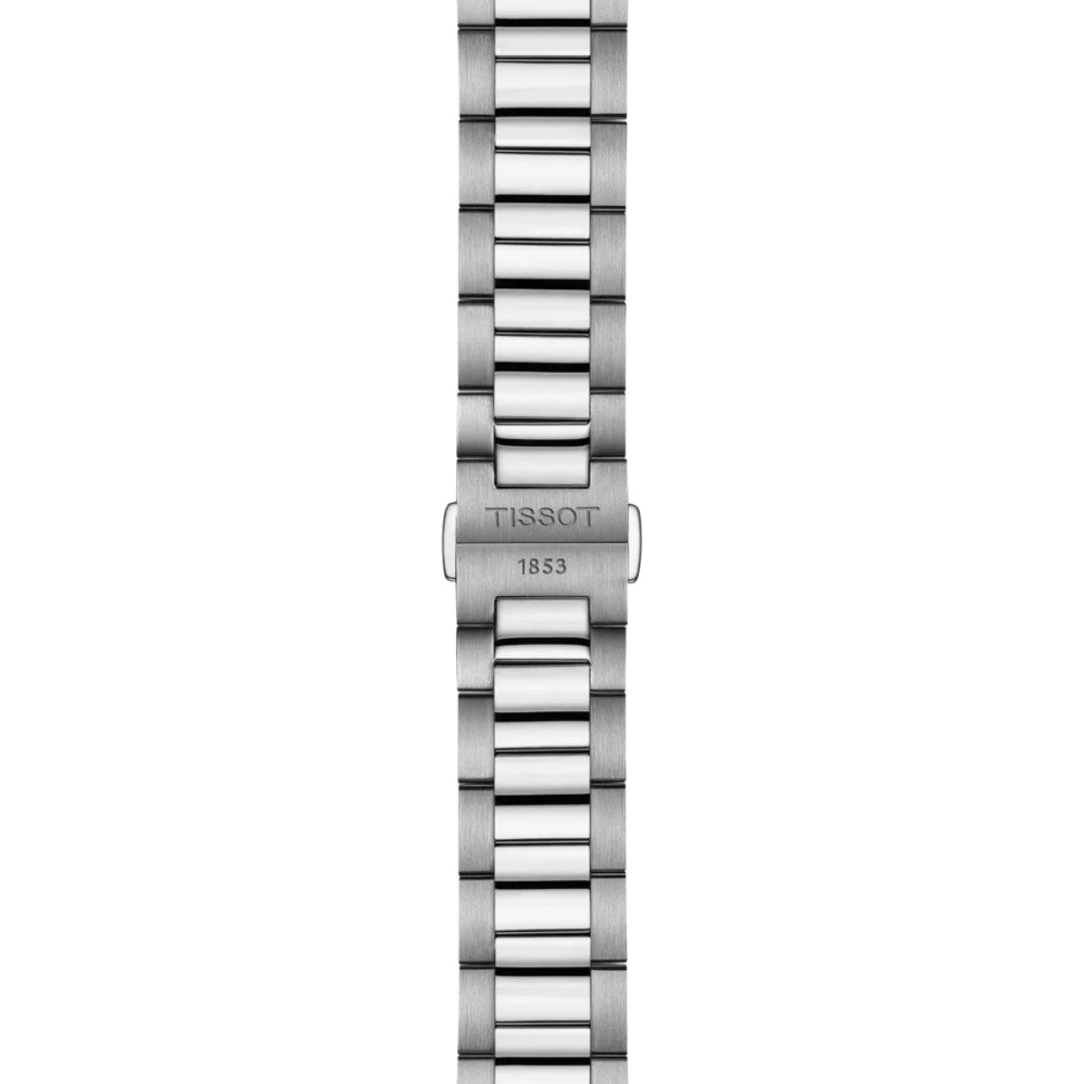 RELOJ TISSOT PR100 - Imagen 3