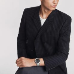 RELOJ TISSOT PR100 - Imagen 4