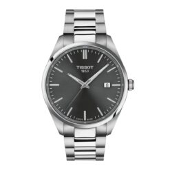 RELOJ TISSOT PR100