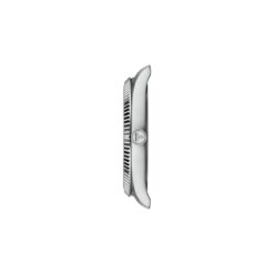 RELOJ TISSOT BALLADE - Imagen 4