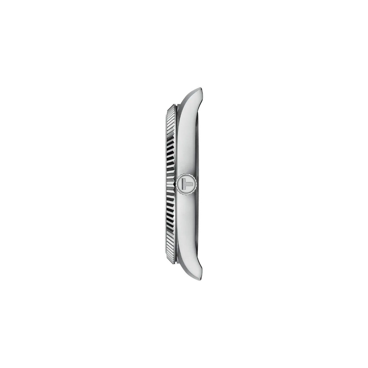RELOJ TISSOT BALLADE - Imagen 4