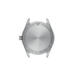 Alternative view of RELOJ TISSOT BALLADE