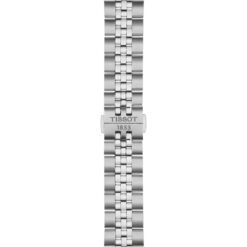RELOJ TISSOT BALLADE - Imagen 6