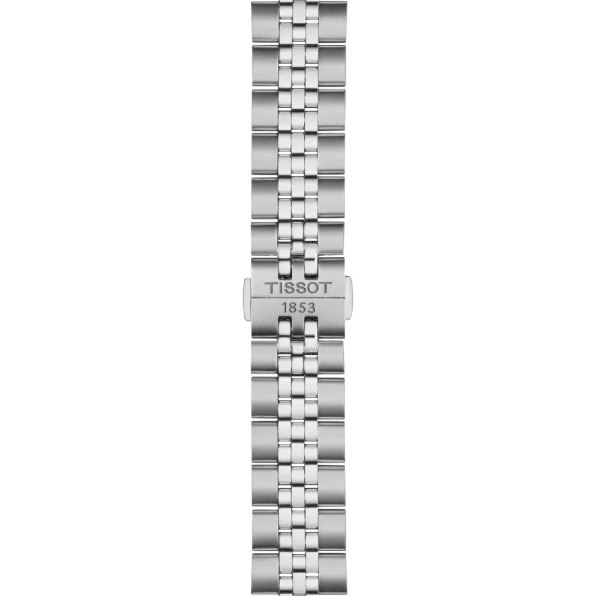RELOJ TISSOT BALLADE - Imagen 6