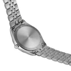 RELOJ TISSOT BALLADE - Imagen 5
