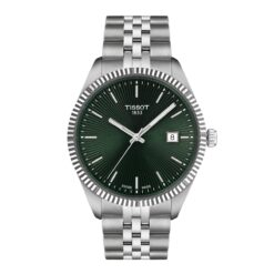 RELOJ TISSOT BALLADE