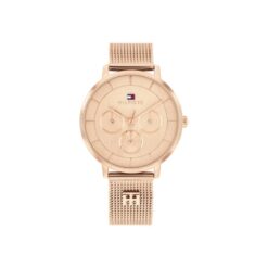 RELOJ TOMMY HILFIGER