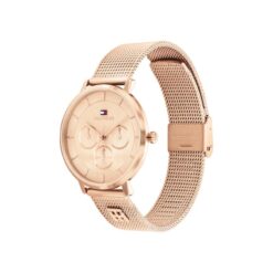 RELOJ TOMMY HILFIGER - Imagen 2