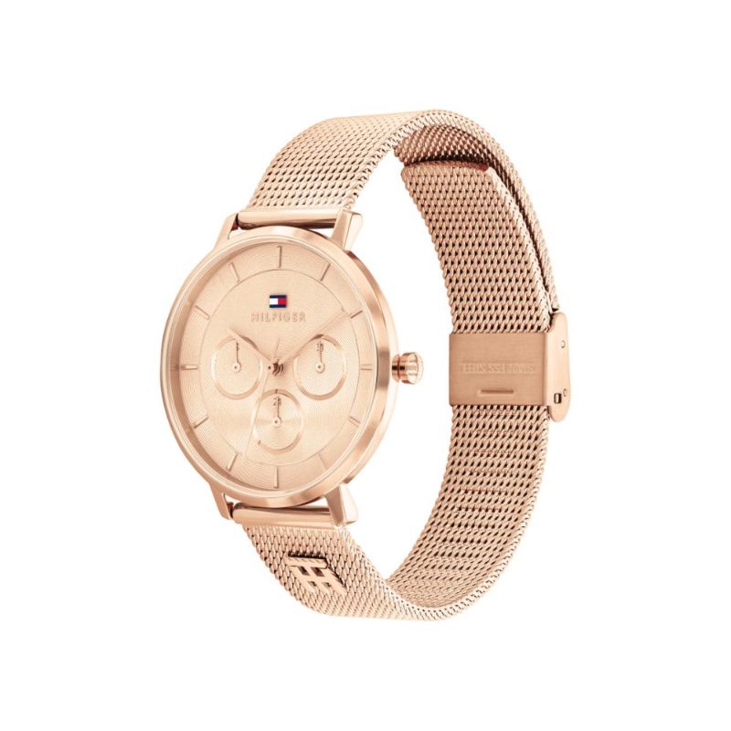 RELOJ TOMMY HILFIGER - Imagen 2