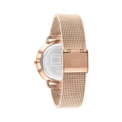 RELOJ TOMMY HILFIGER - Imagen 3