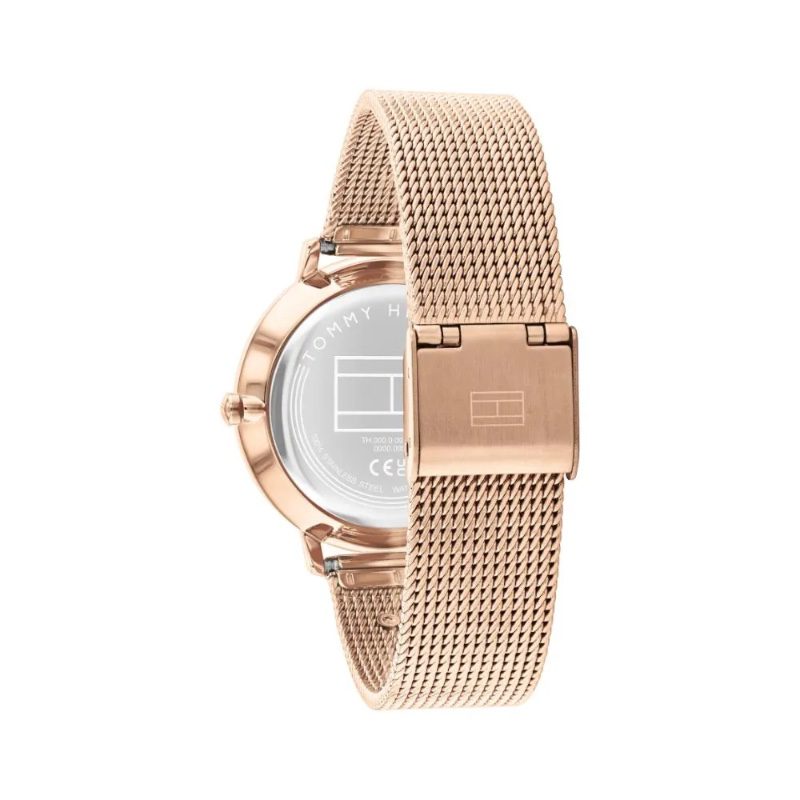 RELOJ TOMMY HILFIGER - Imagen 3