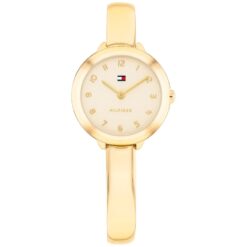RELOJ TOMMY HILFIGER