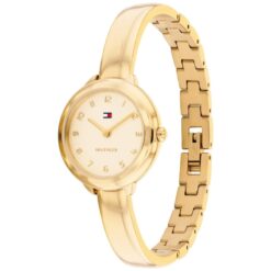 RELOJ TOMMY HILFIGER - Imagen 2