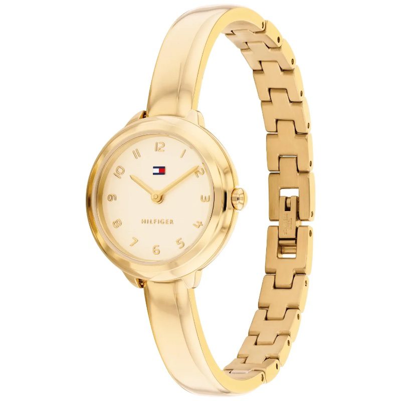 RELOJ TOMMY HILFIGER - Imagen 2