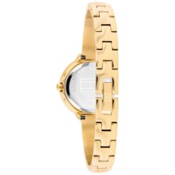 RELOJ TOMMY HILFIGER - Imagen 3