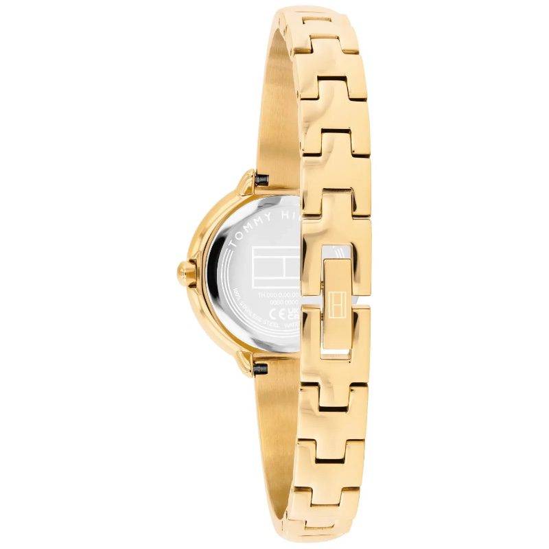 RELOJ TOMMY HILFIGER - Imagen 3