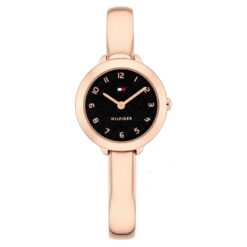 RELOJ TOMMY HILFIGER