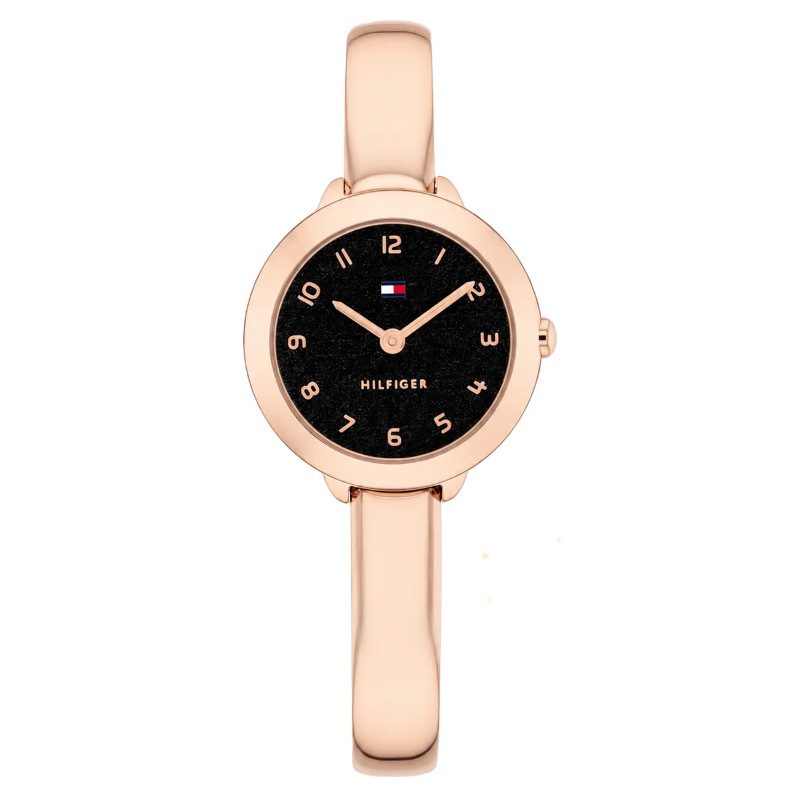 RELOJ TOMMY HILFIGER