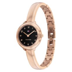 Alternative view of RELOJ TOMMY HILFIGER