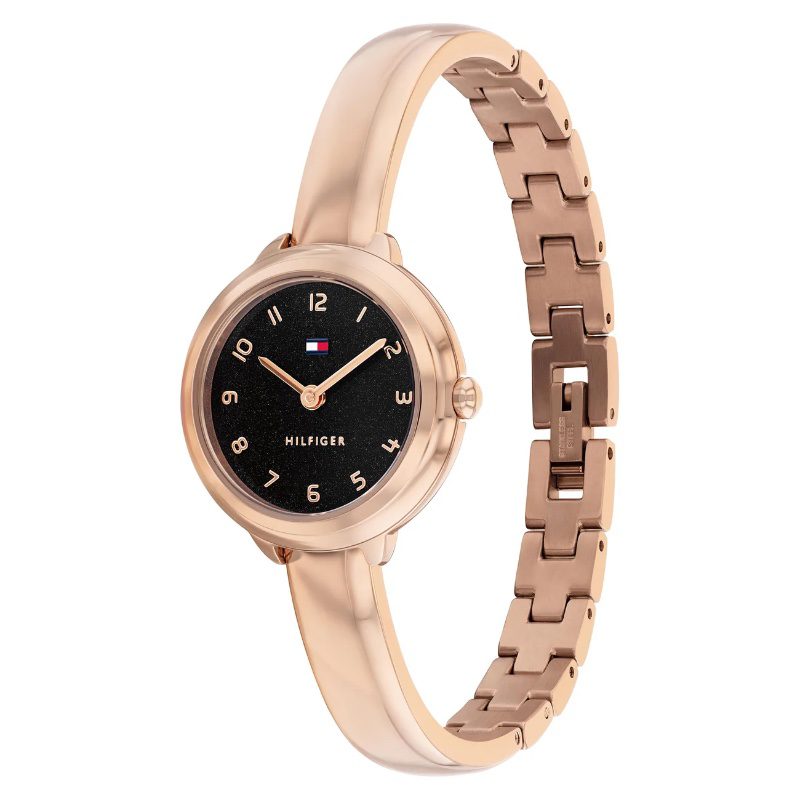 RELOJ TOMMY HILFIGER - Imagen 2