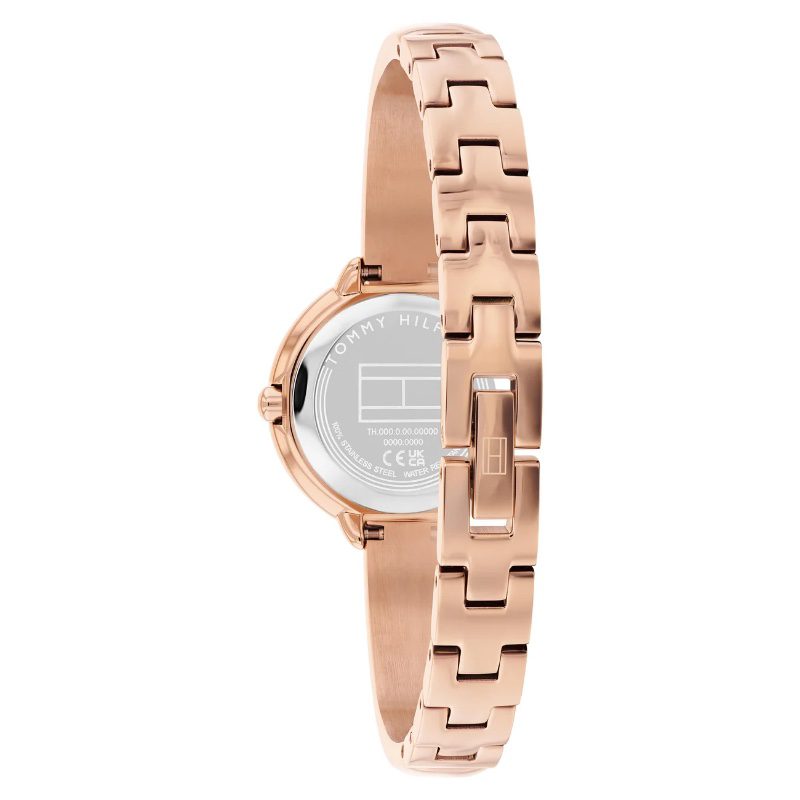 RELOJ TOMMY HILFIGER - Imagen 3