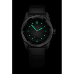 RELOJ VICTORINOX CONCEPT ONE SOLAR - Imagen 3