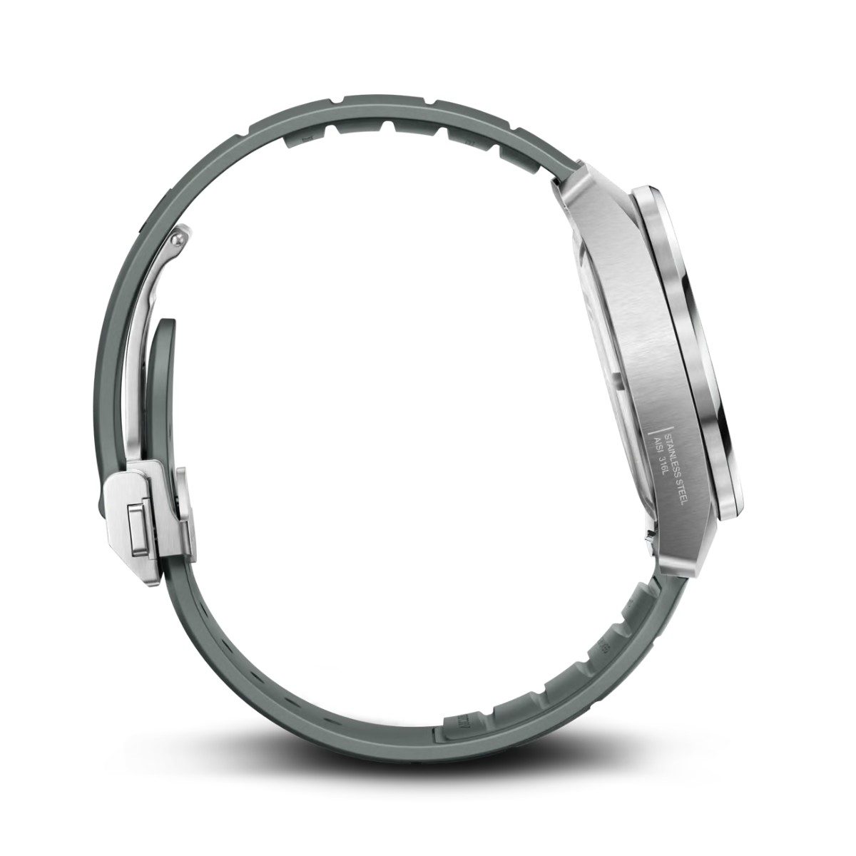 RELOJ VICTORINOX CONCEPT ONE SOLAR - Imagen 6