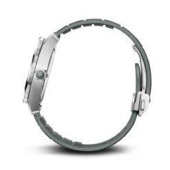RELOJ VICTORINOX CONCEPT ONE SOLAR - Imagen 4