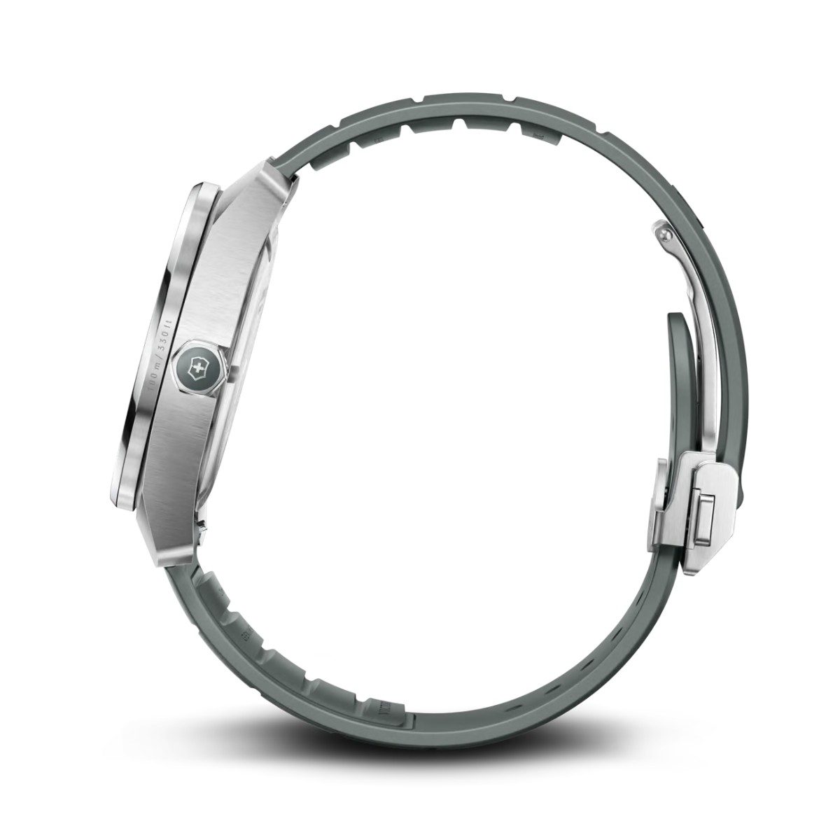 RELOJ VICTORINOX CONCEPT ONE SOLAR - Imagen 4
